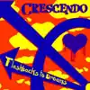 Crescendo - Flashbacks to Dreams