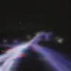 AstroWayy! - W (Dub U) - Single