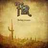 Fer - Living Room - EP